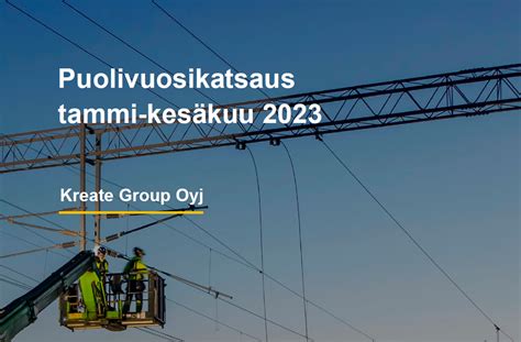 outokumpu osavuosikatsaus|Raportit ja esitykset 2022